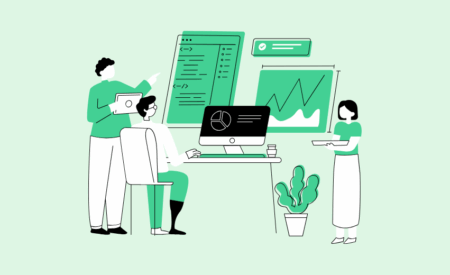 Best Healthcare Compliance Software for 2025