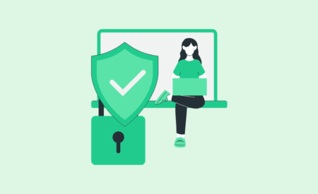 Best Policy Management Software for 2025