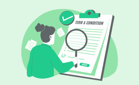 Best Policy Management Software for Educational Institutions