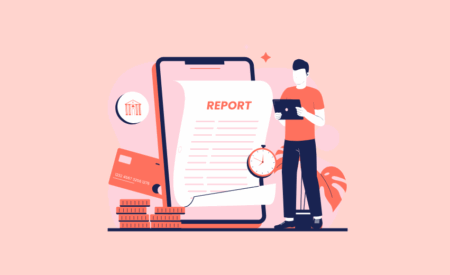 Effective Questions for Workplace Investigation Reports