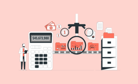 Understanding How Internal Audits Work