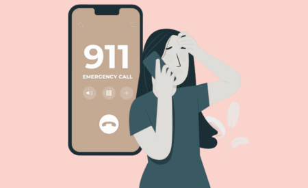 Understanding What is Incident Response: Definition, Plan, and Process