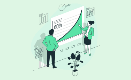 Understanding the Importance and Types of Process Audit