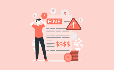 What are the Penalties for HIPAA Violations in 2025?