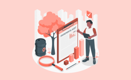 Best Audit Analytics Software for Decision Making