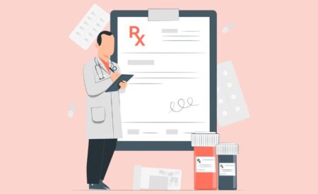Best Healthcare Compliance Management Software 2025
