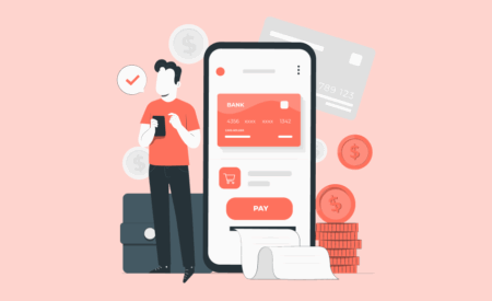 Digital Banking Compliance in 2025 What to Know & How to Choose the Right Compliance Toolkit