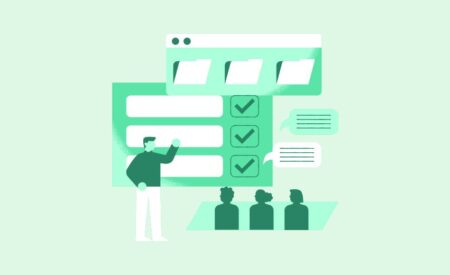 Effective Strategies for Key Control Compliance - Best Practices and Essential Steps