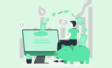 Money Transmitter Compliance Requirements 2025 Guide