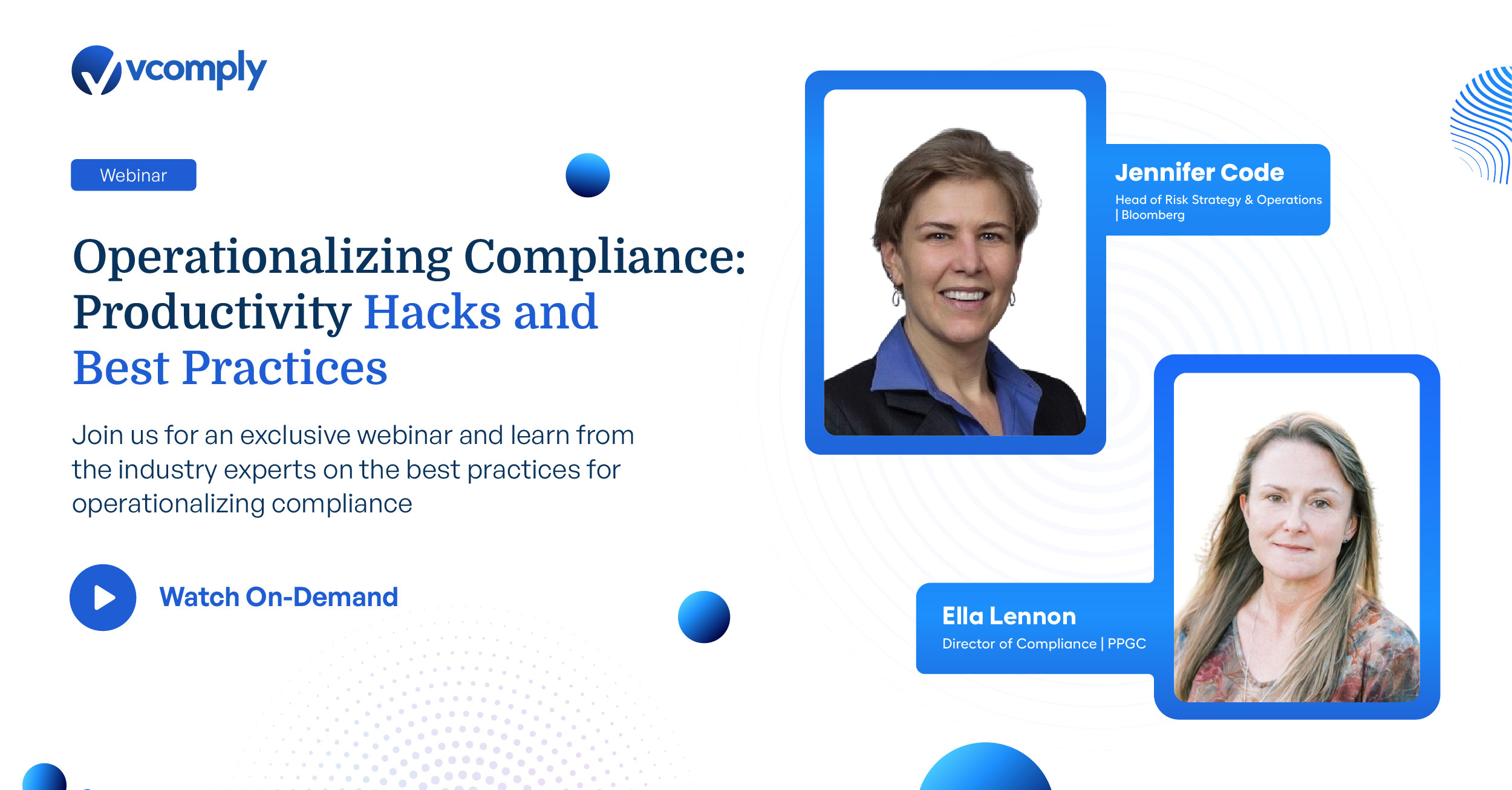 https://www.v-comply.com/wp-content/uploads/2025/06/Operationalizing-Compliance.jpg