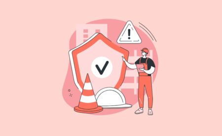 Practical Strategies to Prevent Employee Theft in the Workplace