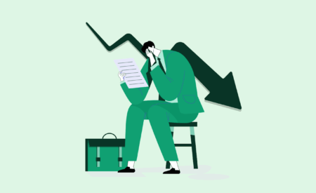 Reasons for Compliance Failure: 5 Root Causes & How Compliance Leaders Can Fix Them