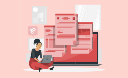 SOC 2 Compliance A Beginner's Guide to Understanding Requirements in 2025