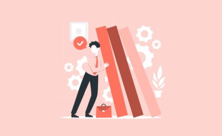 Steps to Identify and Measure Risk Management Techniques and Metrics