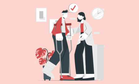 The Importance of Compliance and Its Implementation For Rehabilitation Clinics