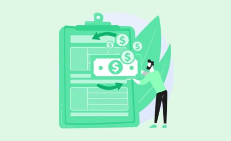 Understanding Compliance in Value-Based Compensation Plans