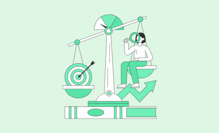 What Are Business and Corporate Ethics Definition, Principles, and Types