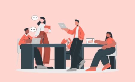 Family Offices: Navigating Compliance and Regulatory Requirements