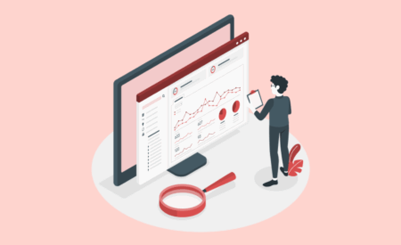 How to Manage and Measure Operational Risk: Best Practices