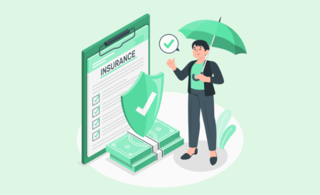 Insurance Brokers & Agencies Compliance Requirements Guide