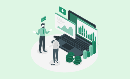Managing FCA Compliance: What Every Financial Org Should Know