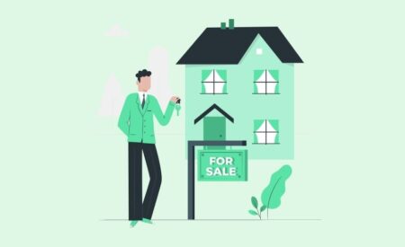 Navigating Mortgage Lenders and Servicers Compliance Requirements