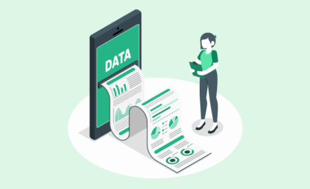 US State-by-State Data Privacy Laws: What Compliance Teams Must Track