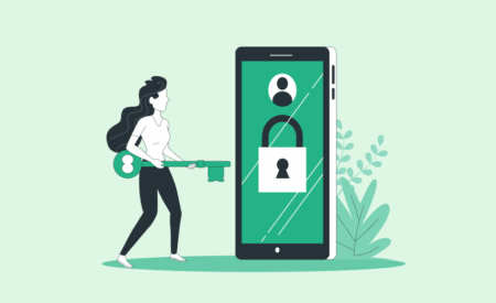 HIPAA Right of Access in 2025: What Compliance Leaders Need to Know