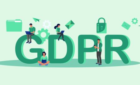 Understanding UK GDPR vs EU GDPR - How to Stay Compliant