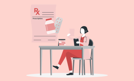 OIG Compliance Program Guidance for Pharmaceutical Manufacturers