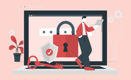 What is GRC in Cyber Security?