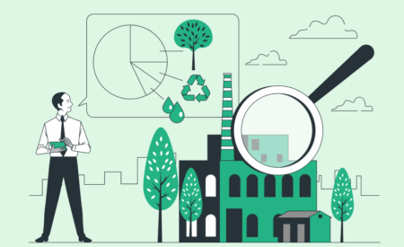 Guide to SECR Compliance: Key Insights and Best Practices