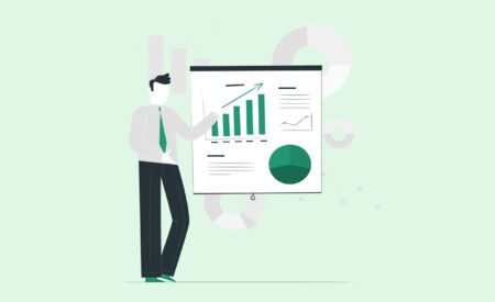Complete Guide to Current Good Manufacturing Practice Regulations