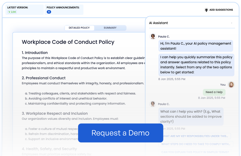 policyAi-img
