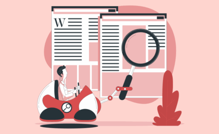 What to Look for in a Manufacturing Compliance Solution