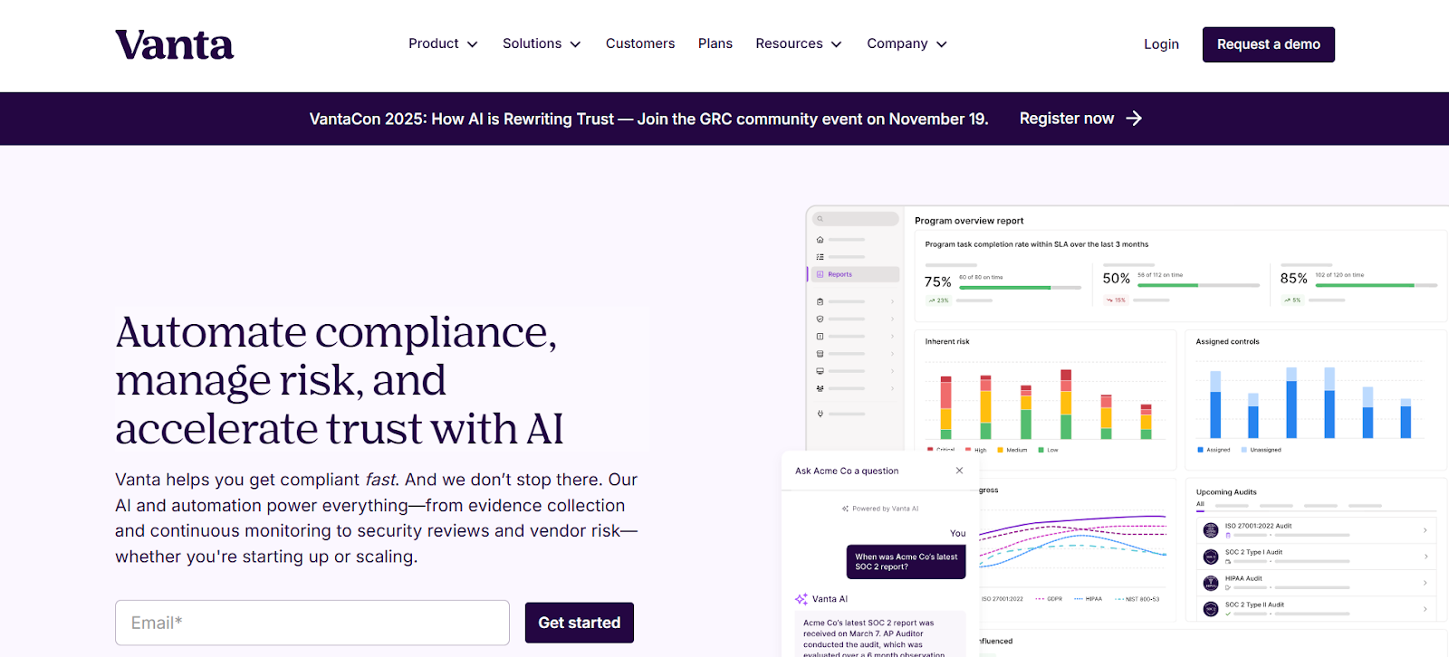 10 Best Governance Risk and Compliance Software for Australian Businesses