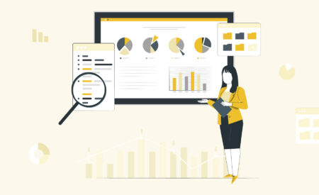 How to Build a Risk Register That Actually Guides Decisions