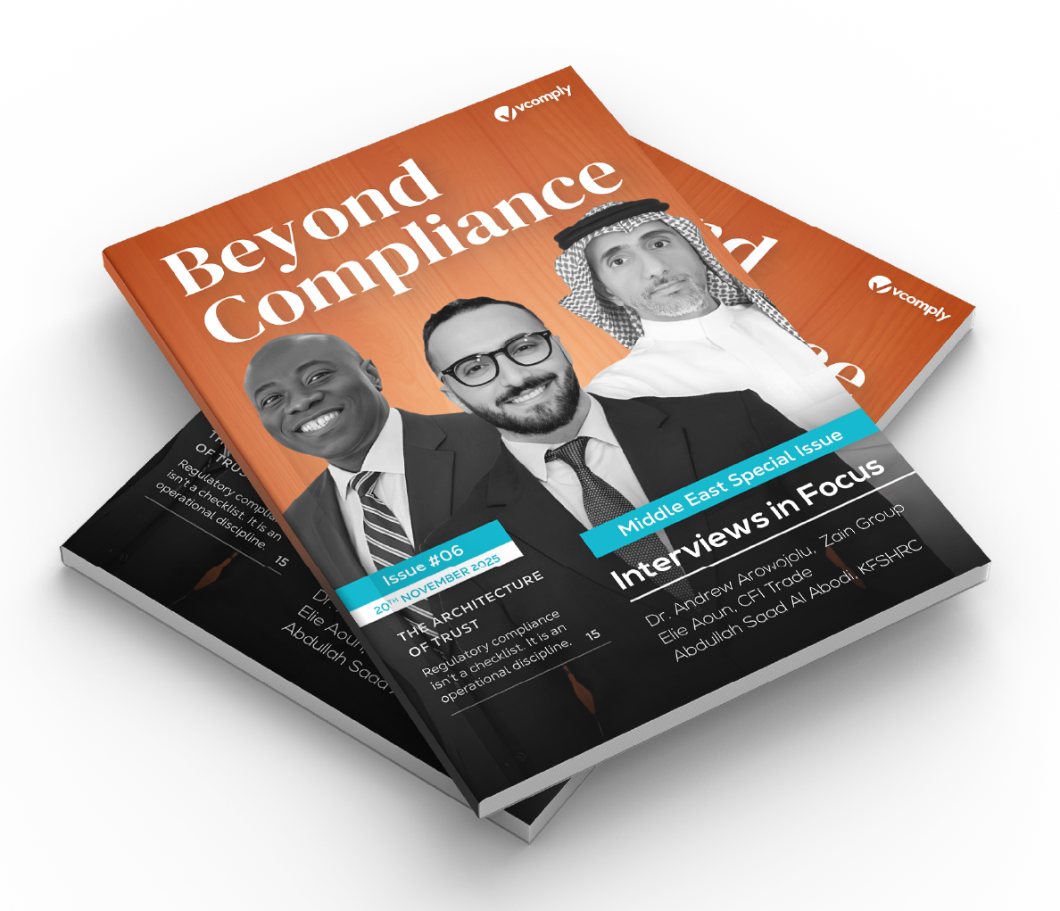 Landing page-images-02