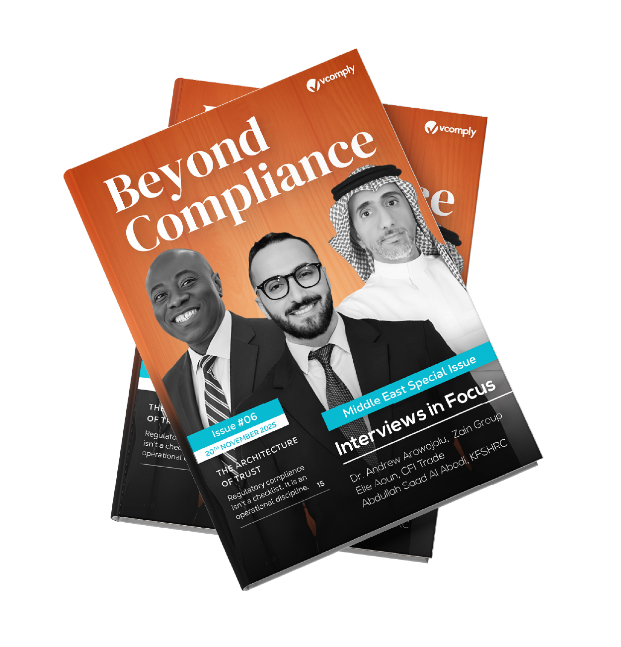 Landing page-images-03