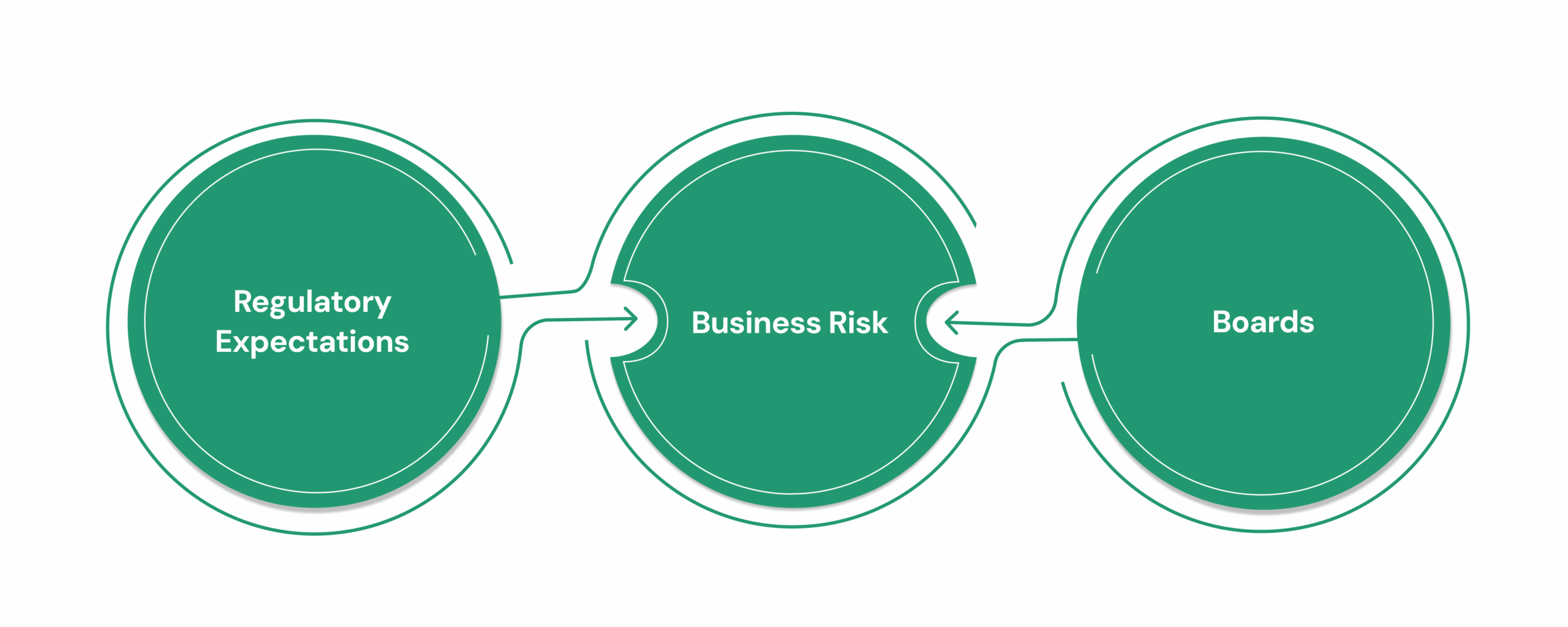 Why Risk Governance and Management Practices Are Now a Business Imperative