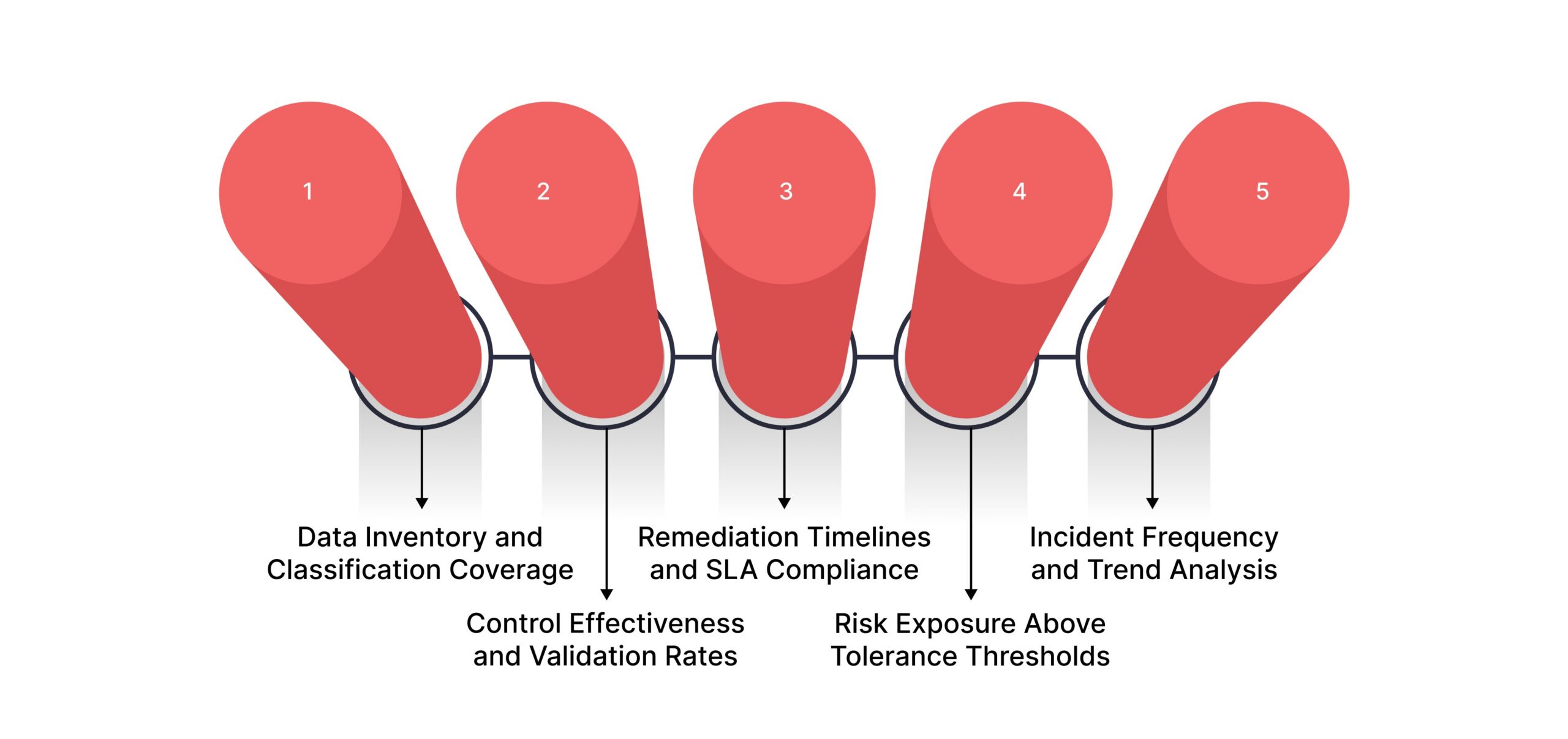 Data Risk Management Framework Explained