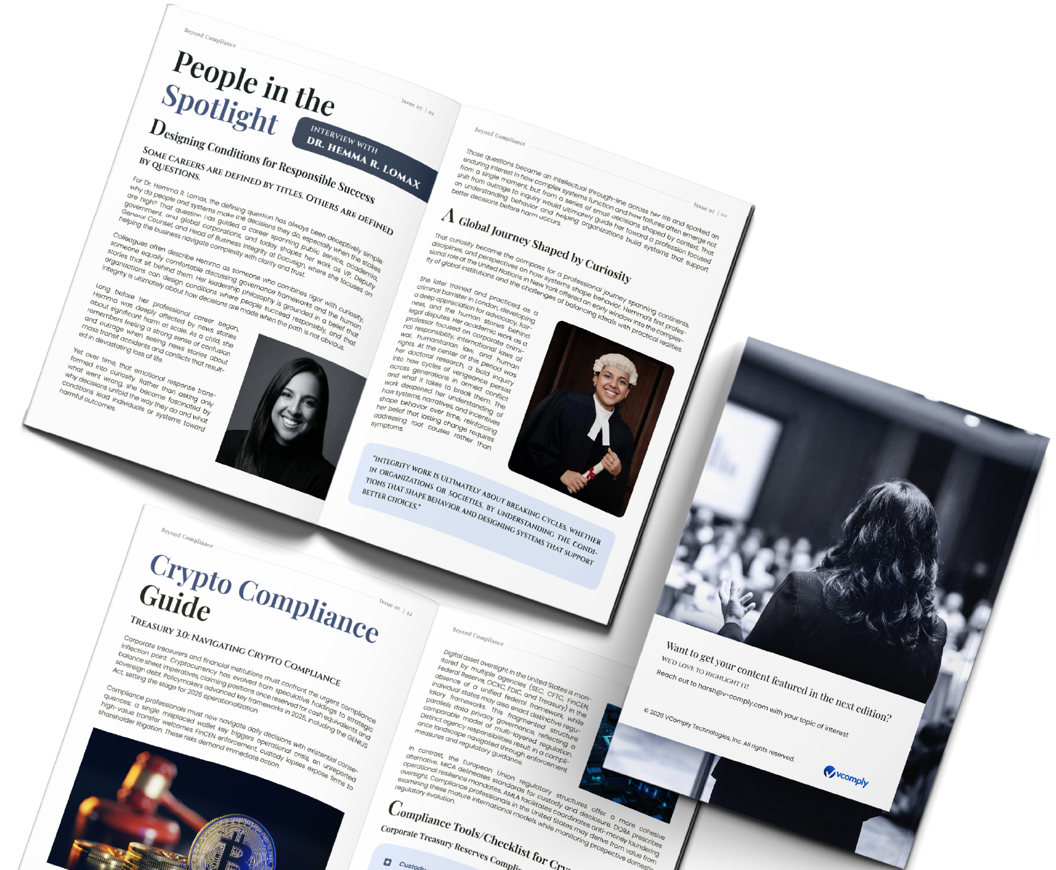 Landing copy (1) (1)-01