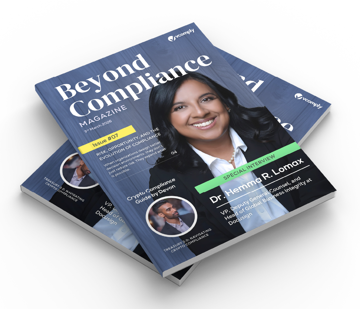 Landing copy (1) (1)-02