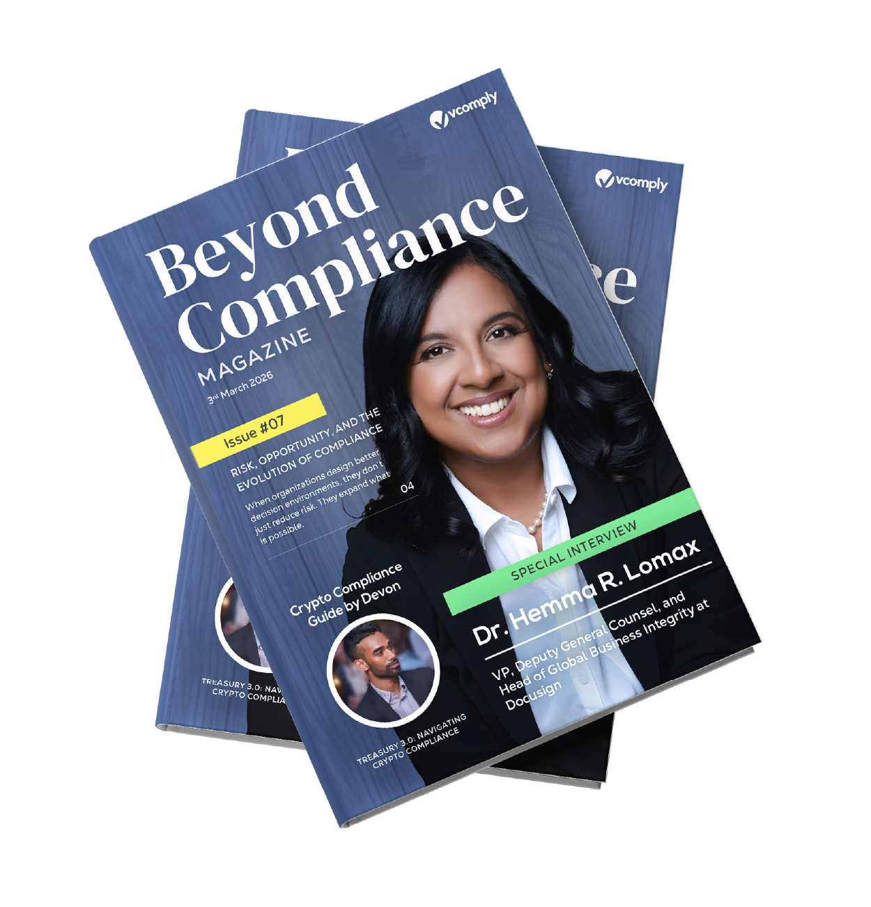 Landing copy (1) (1)-03