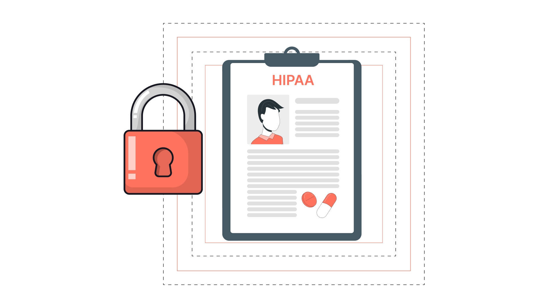 What Is HIPAA