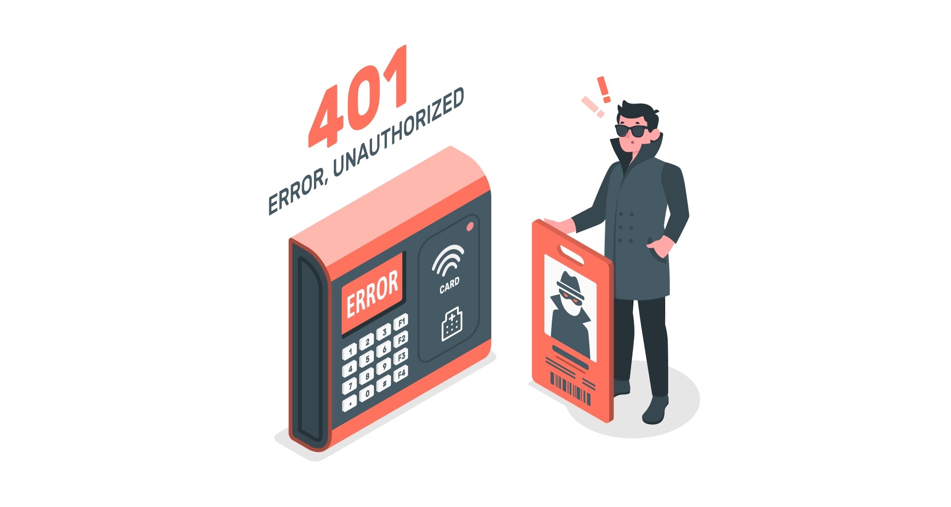 Unauthorized Employee Access to Patient Records