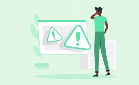 ISO 27001 Risk Assessment: How to Identify, Score, and Manage Risks