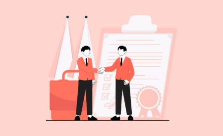 Governance vs Compliance: Key Differences Every Organization Should Understand