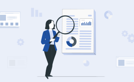 What “Audit-Ready” Really Means