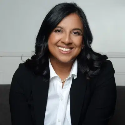 Dr. Hemma R. Lomax